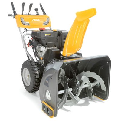 STIGA ST5266P