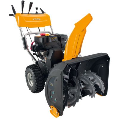 STIGA ST4262P