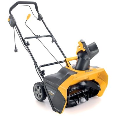 STIGA ST1151E