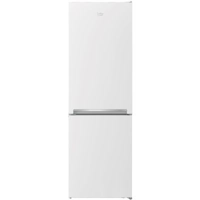 Beko RCNA366K30W