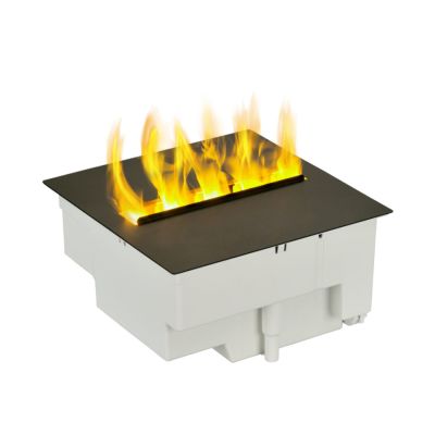 Dimplex Opti-myst Cassette 250