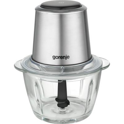Gorenje S 450 E (CH1110SG)
