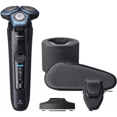 Philips S7783/59