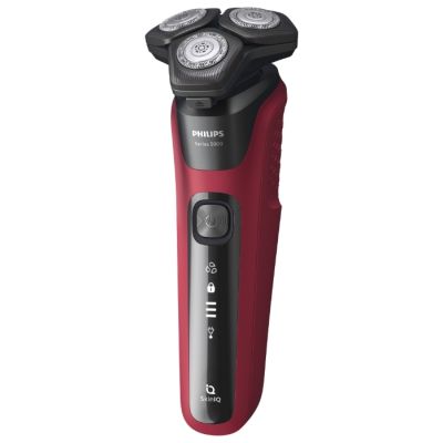 Philips S5583/38