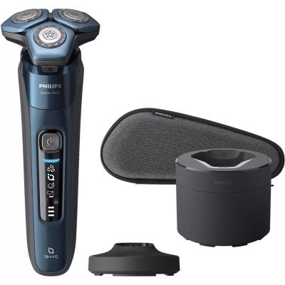 Philips S7786/55