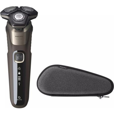 Philips S5589/30