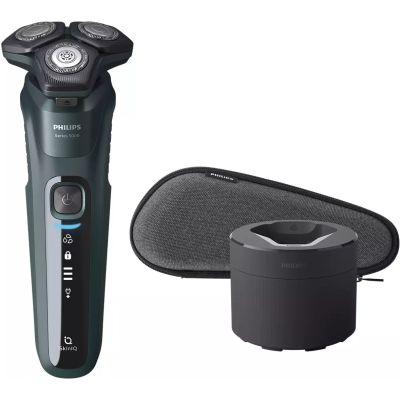 Philips S5584/50