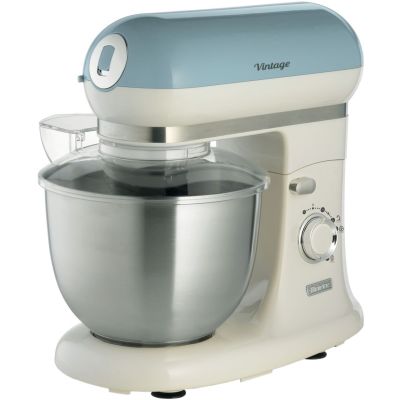 ARIETE 1588 1 Blue, beige
