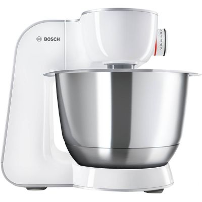 BOSCH MUM 58243