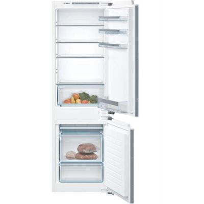 Bosch KIV86VFF0
