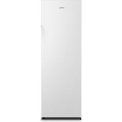 GORENJE FN 4172 Cw