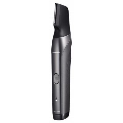 PANASONIC ER-GY60-H520