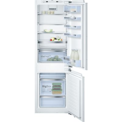 Bosch KIS86HDD0