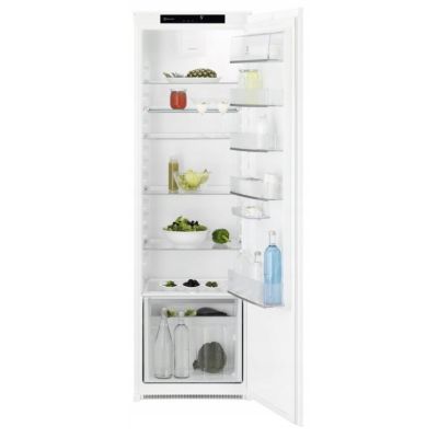 Electrolux LRS4DF18S
