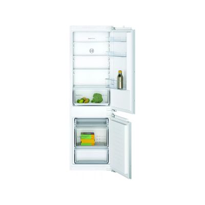 Bosch KIV 86NFF0