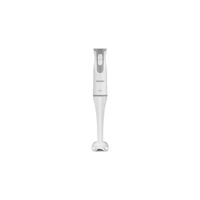 Zelmer ZHB4550L