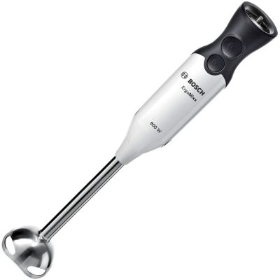 Bosch MS6CA4150