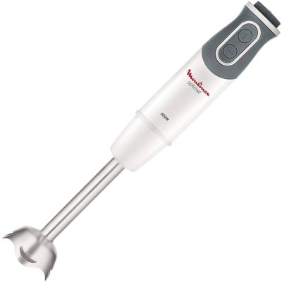 Tefal HB641138