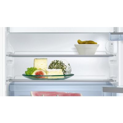 Bosch KUL15ADF0