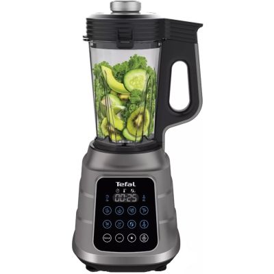 Tefal BL985A31