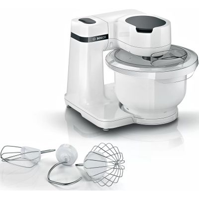 Bosch MUMS2AW00
