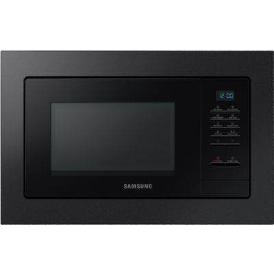 Samsung MS20A7013AB/UA