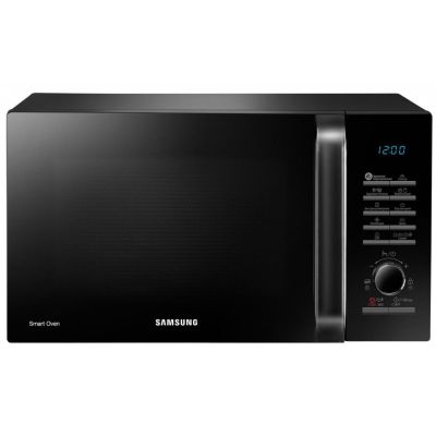 SAMSUNG MC28A5135CK