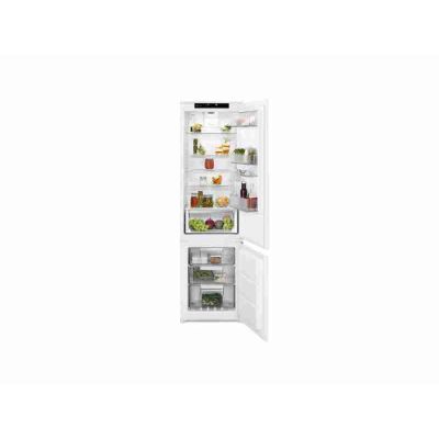 Electrolux ENS6TE19S
