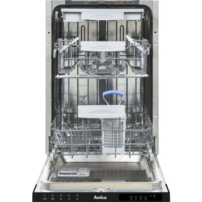 AMICA DIV435ABZO