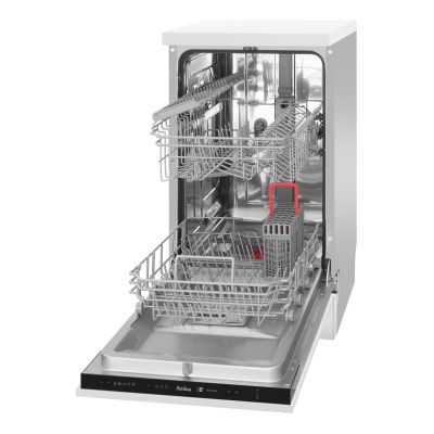 AMICA DIM41E5QO
