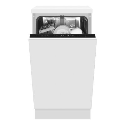 AMICA DIM42E6qH