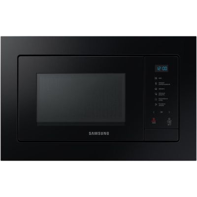 Samsung MS23A7118AK
