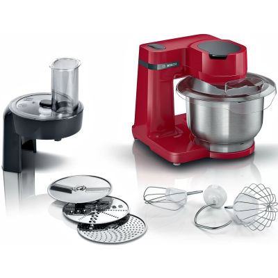 Bosch MUMS2ER01