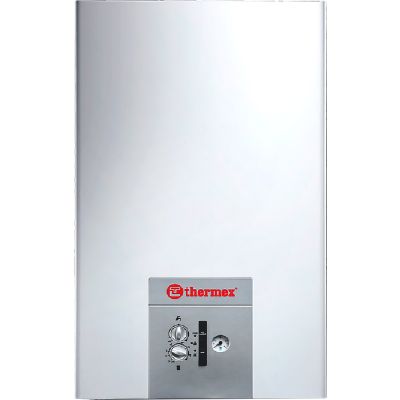 THERMEX Euro Style F 24