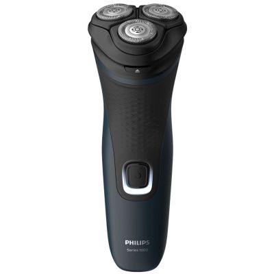 Philips S1131/41