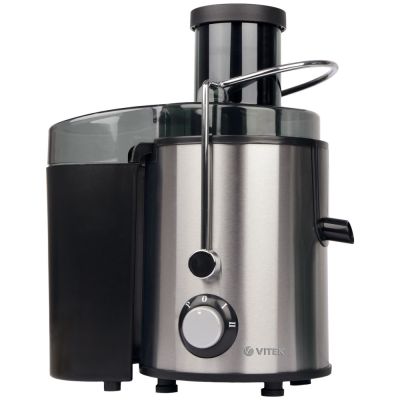 Vitek VT-3652