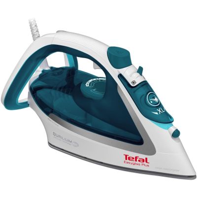 Tefal FV5718E0