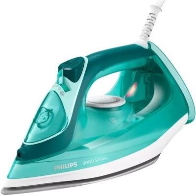 Philips DST3030/70