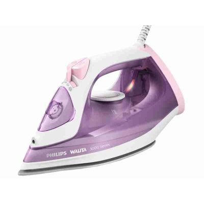 Philips DST3010/30