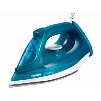 Philips DST3040/70