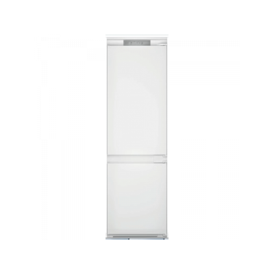Ariston HAC18T311