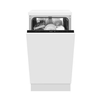 AMICA DIM41E5qN