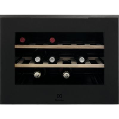 ELECTROLUX KBW 5 T