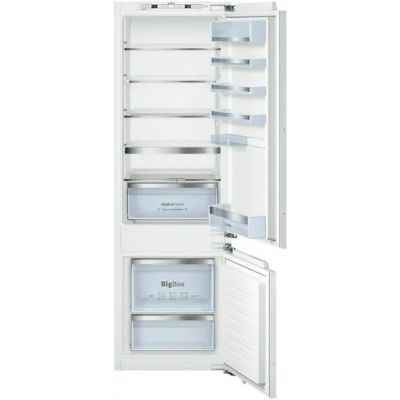 Bosch KIS87AF30U