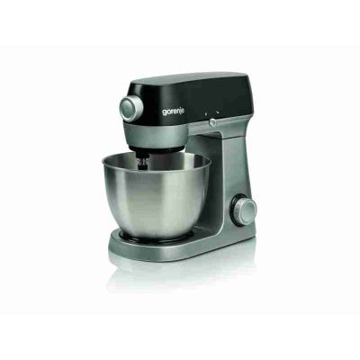 Gorenje MMC 1000 XE