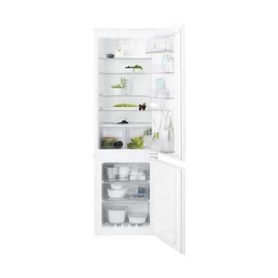 Electrolux ENT6TE18S