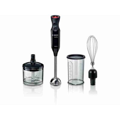 Bosch MS61B6150