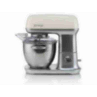 Gorenje MMC 1000 RL