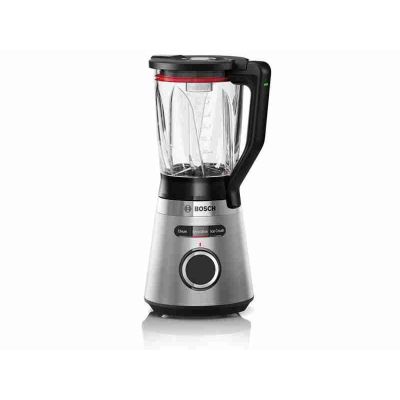 BOSCH MMB6384M