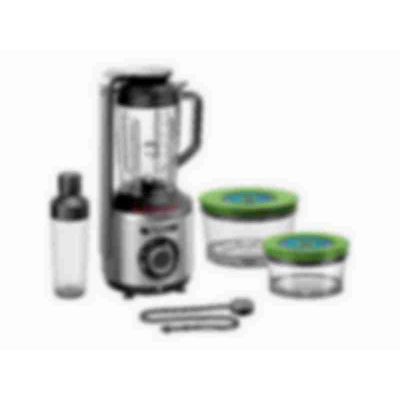 BOSCH MMBV625M
